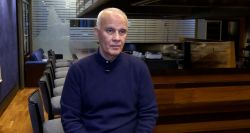 Aref Saadeh: L’État fuit ses responsabilités