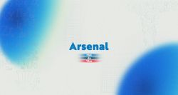 «Arsenal»: négocier à l’ombre des armes