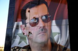 Qu'est-ce qui a conduit à l’effondrement du régime d’Assad ?