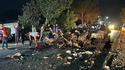 Un mort dans une frappe israélienne ciblée à Froun, Bint Jbeil