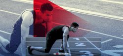 Athlétisme: une fédération active, avec un écosystème à bâtir (1/3)