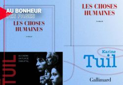 La rançon de quelle gloire ?