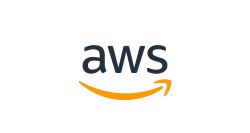 Le web mondial perturbé plus d'une demi-journée par une panne majeure du cloud d'Amazon