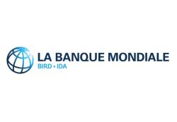 Omicron causerait une baisse de la croissance mondiale, selon la Banque mondiale