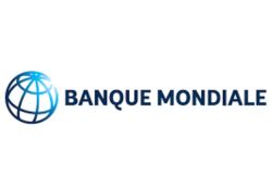 37 millions de dollars de la Banque mondiale alloués aux enseignants des écoles publiques