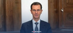 La France conteste en cassation le mandat d'arrêt d'Assad