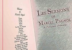 Dans les églises marseillaises, Ariane Ascaride redonne chaire aux « Sermons » de Pagnol