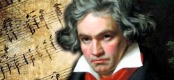 L'analyse ADN des cheveux de Beethoven révèle des secrets