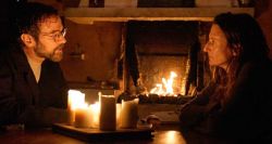 Camille Cottin interroge le clair-obscur de la conscience dans «Rembrandt» 