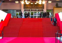 Le Festival de Cannes dévoilera demain sa sélection officielle