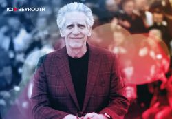 Cannes : David Cronenberg, portrait d’un fouilleur d’âmes