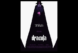 Le «Dracula» de Luc Besson: un hymne à l’amour