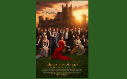 «Downton Abbey: The Grand Finale», un adieu digne et émouvant sur grand écran