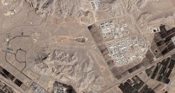 Ce qu’il faut exactement toucher pour déclencher une catastrophe nucléaire