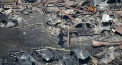 Liban : le cessez-le-feu menacé