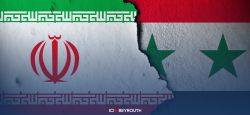 Retrait significatif des forces iraniennes en Syrie