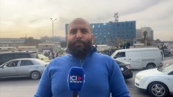 Chute d’Assad J4: le point avec notre reporter sur place