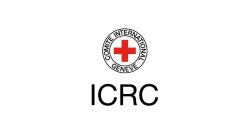 La Croix-Rouge lance un appel urgent à protéger les humanitaires