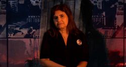 Cinq ans après... Les mots pour le dire avec Mireille Khoury 