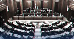 Confessionnalisme politique : les héritiers de Bachar el-Assad ravivent la flamme