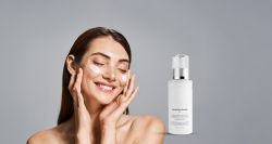 Contrefaçons cosmétiques: le Liban face au fléau des faux produits de beauté (2/3)