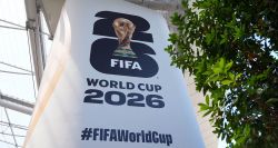 La Coupe du monde entre dans sa dernière ligne droite