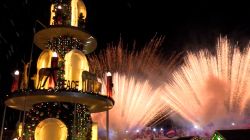 Noël approche: décorations et derniers préparatifs