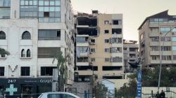 Frappes de précision: comment sont-elles menées ?