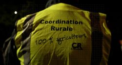 Crise du carburant : les agriculteurs alertent