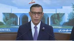 Issa réaffirme son soutien à la souveraineté libanaise