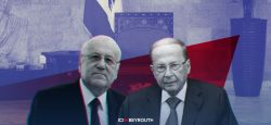 Démarche préventive de Mikati auprès de Aoun