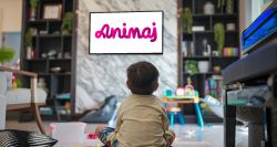 Dessins animés: une jeune entreprise qui mise sur l'IA lève 75 millions d'euros