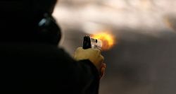 Deux tués dans une fusillade à un poste-frontière entre la Cisjordanie et la Jordanie