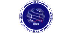 Enlèvement en France d'un opposant algérien: le renseignement français incrimine un ex-haut diplomate algérien en France