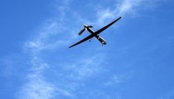 Vols israéliens au-dessus du Liban-Sud et de la Békaa. Bombes incendiaires larguées sur la vallée de Hamoul