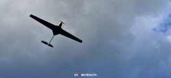 Le Hezb revendique deux attaques de drones dans le nord d’Israël