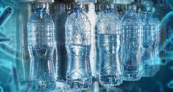 Eau embouteillée: Pseudomonas aeruginosa s’invite au robinet des peurs