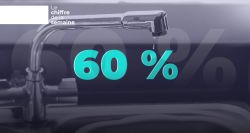 Eau au Liban : l’abondance en trompe-l’œil