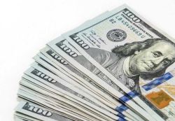 Guerre au Moyen-Orient: le dollar avance un peu dans un marché prudent