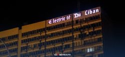 Électricité: retour aux quatre heures de courant