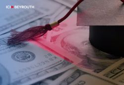 Vers une dollarisation des frais d'études?