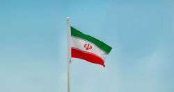 Téhéran condamne les sanctions «illégales» de Washington contre l’ambassadeur d’Iran au Liban