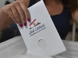 Municipales au Liban-Sud: Jezzine en tête de participation