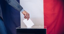 Élections municipales en France: quels enjeux ?