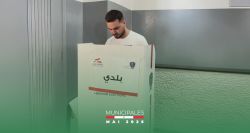 Municipales 2025: Jbeil à la croisée des chemins
