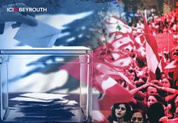 Sortir de l’autocratie (2/3): élire un Conseil de la Révolution