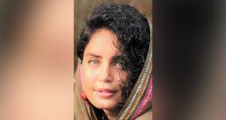 Répression en Iran: Elnaz Shakerdoust renonce aux tournages et festivals