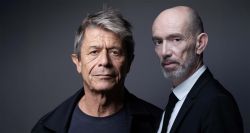 Duel littéraire annoncé entre Emmanuel Carrère et Laurent Mauvignier pour le prix Goncourt