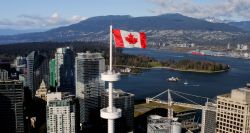 Qu’est-ce que la fête du Canada?