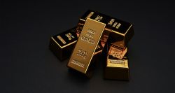 Entre spéculation et pénurie: les Libanais plongent dans la ruée vers l’or